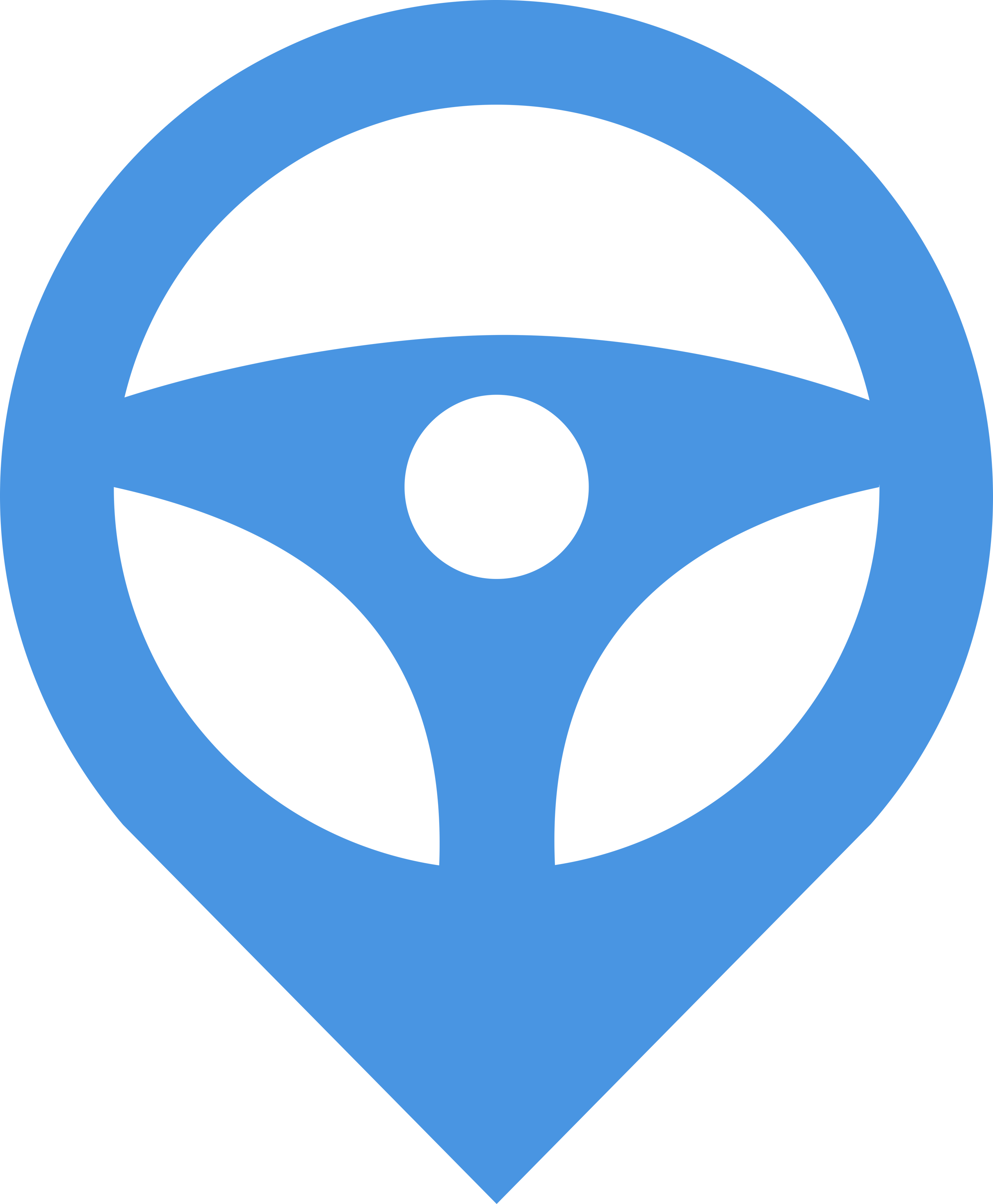 Cabexa Cabs Logo